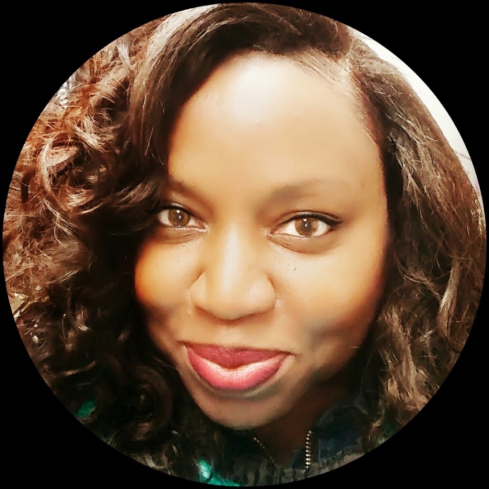 Meet your Posher, Ivie